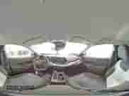 2024 Chevrolet Trax LS with VIN KL77LFE27RC020998, listed as a Copart auction lot 85171995 with 28,706 mi miles and Salvage title. Bid and sale history available at DreamBid. Image 15.