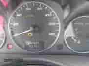 2006 Chevrolet Malibu 1LT с VIN 1G1ZT51F86F166487, выставлен на аукционе IAAI как лот 42484071 с пробегом 359 757 миль миль и . История ставок и продаж доступна на DreamBid. Изображение 7.