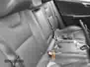 2015 Volvo S60 T5 Premier с VIN YV1612TK8F1334127, выставлен на аукционе IAAI как лот 42887031 с пробегом 101 981 миль миль и . История ставок и продаж доступна на DreamBid. Изображение 8.