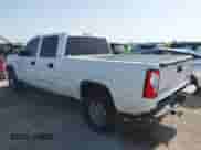 2003 Chevrolet Silverado 1500HD LS с VIN 1GCGC13U33F169344, выставлен на аукционе IAAI как лот 42266028 с пробегом 279 443 миль миль и . История ставок и продаж доступна на DreamBid. Изображение 3.