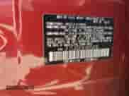 2015 Subaru Forester XT Premium with VIN JF2SJGDC9FH835836, listed as a Copart auction lot 54560275 with 65,495 mi miles and Salvage title. Bid and sale history available at DreamBid. Image 13.