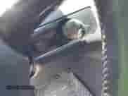 2016 Dodge Grand Caravan SE z VIN 2C4RDGBG9GR154852, wystawiony jako IAAI lot #42658200 z przebiegiem 140 417 mil mil oraz . Historia ofert i sprzedaży dostępna na DreamBid. Obrazek 11.