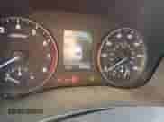 2018 Hyundai Accent Limited с VIN 3KPC34A37JE010621, выставлен на аукционе Copart как лот 40068504 с пробегом 40 445 миль миль и Списание • Salvage title. История ставок и продаж доступна на DreamBid. Изображение 8.