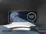 2023 Hyundai Kona with VIN KM8KH3AC3PU008152, listed as a IAAI auction lot 41946763 with 22,391 mi miles and . Bid and sale history available at DreamBid. Image 7.