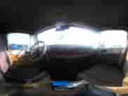 1995 Jeep Wrangler S с VIN 1J4FY19P1SP286888, выставлен на аукционе IAAI как лот 42579672 с пробегом 271 929 миль миль и . История ставок и продаж доступна на DreamBid. Изображение 18.