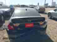 2014 Hyundai Sonata SE with VIN 5NPEC4AC3EH938159, listed as a IAAI auction lot 43422039 with 84,551 mi miles and . Bid and sale history available at DreamBid. Image 16.