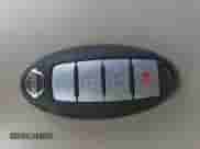 2018 Nissan Pathfinder S с VIN 5N1DR2MMXJC673275, выставлен на аукционе IAAI как лот 42403850 с пробегом 181 172 миль миль и . История ставок и продаж доступна на DreamBid. Изображение 11.