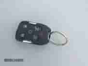 2016 Chevrolet Suburban LT с VIN 1GNSKHKC4GR479206, выставлен на аукционе IAAI как лот 42495786 с пробегом 127 780 миль миль и . История ставок и продаж доступна на DreamBid. Изображение 11.