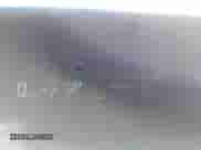 2013 Toyota Prius с VIN JTDKN3DP7D3039403, выставлен на аукционе IAAI как лот 43393218 с пробегом 193 638 миль миль и . История ставок и продаж доступна на DreamBid. Изображение 7.