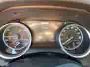 2019 Toyota Camry Hybrid SE с VIN 4T1B21HK3KU520196, выставлен на аукционе Copart как лот 81698945 с пробегом 45 060 миль миль и Списание • Salvage title. История ставок и продаж доступна на DreamBid. Изображение 9.