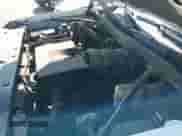 2014 Chevrolet Silverado 1500 Work Truck with VIN 1GCNKPEH6EZ287368, listed as a IAAI auction lot 42672464 with 255,706 mi miles and . Bid and sale history available at DreamBid. Image 19.