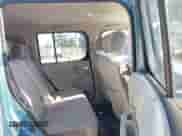 2011 Nissan Cube S с VIN JN8AZ2KR0BT214669, выставлен на аукционе IAAI как лот 43151252 с пробегом 234 629 миль миль и . История ставок и продаж доступна на DreamBid. Изображение 8.