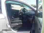 2018 Chevrolet Spark LT с VIN KL8CD6SAXJC462973, выставлен на аукционе IAAI как лот 43222428 с пробегом 104 003 миль миль и . История ставок и продаж доступна на DreamBid. Изображение 5.