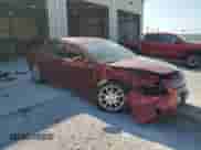 2011 Chevrolet Malibu LTZ with VIN 1G1ZE5E70BF328801, listed as a Copart auction lot 67203955 with 64,753 mi miles and Salvage title. Bid and sale history available at DreamBid. Image 4.