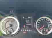 2014 Ram 1500 Express z VIN 1C6RR7KT1ES322582, wystawiony jako IAAI lot #43075096 z przebiegiem 340 348 mil mil oraz . Historia ofert i sprzedaży dostępna na DreamBid. Obrazek 7.