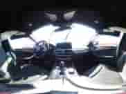 2023 BMW 5 Series 530e с VIN WBA13AG09PCM41820, выставлен на аукционе IAAI как лот 42409541 с пробегом 17 715 миль миль и . История ставок и продаж доступна на DreamBid. Изображение 18.