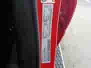 2023 Ram 1500 Big Horn z VIN 1C6RREFGXPN633205, wystawiony jako Copart lot #55640775 z przebiegiem 71 857 mil mil oraz Czysty tytuł • Clean title. Historia ofert i sprzedaży dostępna na DreamBid. Obrazek 13.