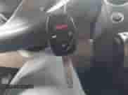 2014 Honda Pilot LX с VIN 5FNYF4H23EB020072, выставлен на аукционе IAAI как лот 42752825 с пробегом 95 602 миль миль и . История ставок и продаж доступна на DreamBid. Изображение 11.