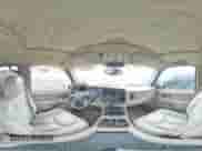 2004 Chevrolet Tahoe LT z VIN 1GNEK13Z54J275127, wystawiony jako Copart lot #69592305 z przebiegiem 174 091 mil mil oraz Szkoda całkowita • Salvage title. Historia ofert i sprzedaży dostępna na DreamBid. Obrazek 15.