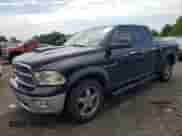 2010 Dodge 1500 Laramie с VIN 1D7RV1CT8AS116336, выставлен на аукционе Copart как лот 62946914 с пробегом 256 975 миль миль и Чистый • Clean title. История ставок и продаж доступна на DreamBid. Изображение 1.