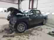 2015 Ram 1500 Laramie Longhorn с VIN 1C6RR7PM0FS668206, выставлен на аукционе IAAI как лот 41270244 с пробегом Не указан миль и . История ставок и продаж доступна на DreamBid. Изображение 2.