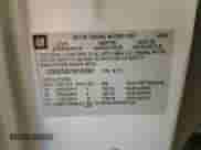 2009 Chevrolet Traverse 2LT with VIN 1GNEV23D79S102454, listed as a Copart auction lot 84747695 with 149,141 mi miles and Clean title. Bid and sale history available at DreamBid. Image 13.