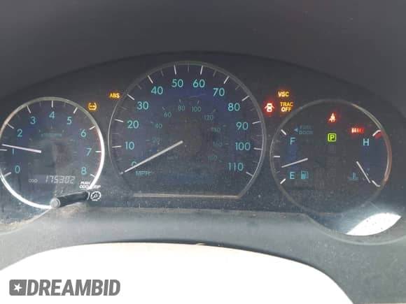 2006 Toyota Sienna XLE z VIN 5TDZA22C76S463587, wystawiony jako IAAI lot #43298020 z przebiegiem 175 302 mil mil oraz . Historia ofert i sprzedaży dostępna na DreamBid. Obrazek 7.