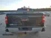 2017 GMC Sierra 1500 SLE с VIN 1GTR1MEC1HZ256427, выставлен на аукционе Copart как лот 80844084 с пробегом Не указан миль и Списание • Salvage title. История ставок и продаж доступна на DreamBid. Изображение 6.