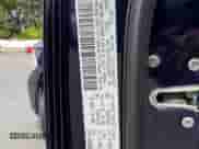 2012 Ram 1500 Sport with VIN 1C6RD7MT5CS271452, listed as a Copart auction lot 80127045 with 196,122 mi miles and Clean title. Bid and sale history available at DreamBid. Image 12.