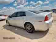 2012 Chevrolet Malibu 1FL с VIN 1G1ZA5EU5CF203084, выставлен на аукционе Copart как лот 81387575 с пробегом 182 718 миль миль и Чистый • Clean title. История ставок и продаж доступна на DreamBid. Изображение 2.