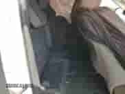 2016 Toyota Tacoma SR5 with VIN 5TFSZ5AN4GX020923, listed as a Copart auction lot 81323175 with 172,143 mi miles and Clean title. Bid and sale history available at DreamBid. Image 10.