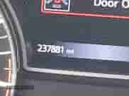 2016 Nissan Pathfinder S с VIN 5N1AR2MN8GC637220, выставлен на аукционе IAAI как лот 42382682 с пробегом 237 881 миль миль и . История ставок и продаж доступна на DreamBid. Изображение 15.