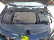 2018 Chevrolet Impala Premier z VIN 2G1125S3XJ9150135, wystawiony jako IAAI lot #43032465 z przebiegiem 142 370 mil mil oraz . Historia ofert i sprzedaży dostępna na DreamBid. Obrazek 10.