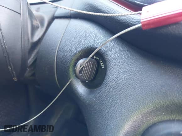 2015 Dodge Dart SXT с VIN 1C3CDFBB2FD421534, выставлен на аукционе IAAI как лот 43200792 с пробегом 134 623 миль миль и . История ставок и продаж доступна на DreamBid. Изображение 11.