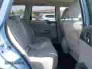 2012 Subaru Forester X Premium z VIN JF2SHADC1CG405759, wystawiony jako IAAI lot #42125357 z przebiegiem Nie podano mil oraz . Historia ofert i sprzedaży dostępna na DreamBid. Obrazek 8.