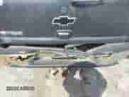 2006 Chevrolet Tahoe LT с VIN 1GNEK13Z06J159109, выставлен на аукционе IAAI как лот 41819991 с пробегом 158 468 миль миль и . История ставок и продаж доступна на DreamBid. Изображение 6.