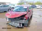 2017 Nissan Sentra SR с VIN 3N1AB7AP7HY260726, выставлен на аукционе IAAI как лот 41762883 с пробегом 98 758 миль миль и . История ставок и продаж доступна на DreamBid. Изображение 18.