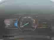 2018 Ford Explorer XLT с VIN 1FM5K7D83JGC26157, выставлен на аукционе Copart как лот 90221035 с пробегом 207 687 миль миль и Списание • Salvage title. История ставок и продаж доступна на DreamBid. Изображение 9.