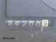 1990 Chevrolet Silverado 2500 with VIN 1GCFK24K0LE131934, listed as a IAAI auction lot 43020230 with 86,200 mi miles and . Bid and sale history available at DreamBid. Image 7.