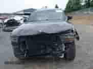 2019 Dodge Durango GT Plus with VIN 1C4RDJDG7KC848130, listed as a IAAI auction lot 42933498 with 90,361 mi miles and . Bid and sale history available at DreamBid. Image 13.