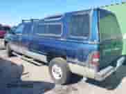 2001 Dodge 1500 с VIN 1B7HF13Y01J269068, выставлен на аукционе IAAI как лот 42310826 с пробегом 121 715 миль миль и . История ставок и продаж доступна на DreamBid. Изображение 3.