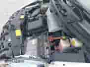 2011 Toyota Prius II with VIN JTDKN3DUXB1386352, listed as a IAAI auction lot 42707076 with 306,270 mi miles and . Bid and sale history available at DreamBid. Image 20.