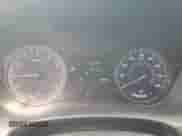 2015 Hyundai Genesis 3.8L с VIN KMHGN4JE7FU093808, выставлен на аукционе Copart как лот 81867435 с пробегом 74 881 миль миль и Списание • Salvage title. История ставок и продаж доступна на DreamBid. Изображение 9.