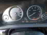 2012 BMW 5 Series 528i xDrive with VIN WBAXH5C53CDW04471, listed as a Copart auction lot 71807315 with 72,801 mi miles and Salvage title. Bid and sale history available at DreamBid. Image 9.