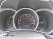 2013 Nissan Murano LE с VIN JN8AZ1MU0DW208304, выставлен на аукционе IAAI как лот 42280223 с пробегом 137 909 миль миль и . История ставок и продаж доступна на DreamBid. Изображение 7.