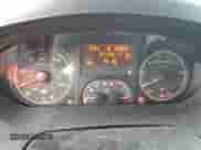 2018 Ram ProMaster Cargo z VIN 3C6TRVDG5JE102546, wystawiony jako Copart lot #83034434 z przebiegiem 241 491 mil mil oraz Szkoda całkowita • Salvage title. Historia ofert i sprzedaży dostępna na DreamBid. Obrazek 9.