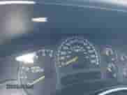 2004 Chevrolet Silverado 1500 Work Truck с VIN 2GCEC19V741353590, выставлен на аукционе IAAI как лот 41988522 с пробегом Не указан миль и . История ставок и продаж доступна на DreamBid. Изображение 15.