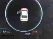 2025 Hyundai Elantra SEL Convenience с VIN KMHLS4DG9SU878961, выставлен на аукционе IAAI как лот 43326270 с пробегом 28 291 миль миль и . История ставок и продаж доступна на DreamBid. Изображение 15.