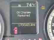 2014 Ram 1500 Express z VIN 1C6RR6FT8ES113103, wystawiony jako IAAI lot #43118869 z przebiegiem 170 043 mil mil oraz . Historia ofert i sprzedaży dostępna na DreamBid. Obrazek 15.