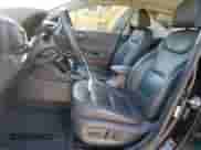 2017 Hyundai Ioniq Limited с VIN KMHC85LC6HU020763, выставлен на аукционе Copart как лот 81705793 с пробегом 166 356 миль миль и . История ставок и продаж доступна на DreamBid. Изображение 7.